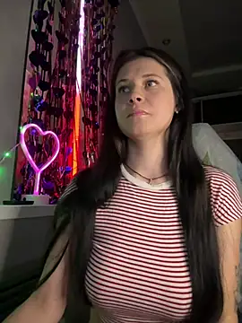 Snapshot of _Anna_cutie_ chatting on March 31, 7:36 pm Anna cutie online show from March 31, 7:36 pm