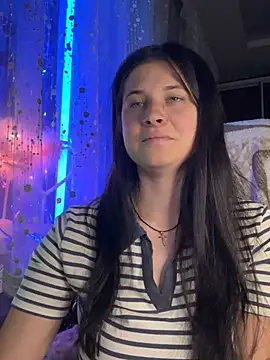  Anna cutie  online show from May 14, 7:42 pm