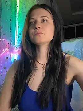  Anna cutie  online show from May 17, 7:21 pm