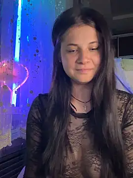  Anna cutie  online show from May 20, 7:09 pm