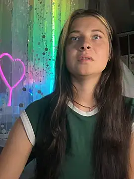  Anna cutie  online show from July 21, 7:49 pm