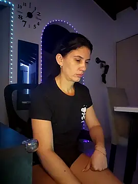 sashaaqueen online show from March 2, 12:57 am