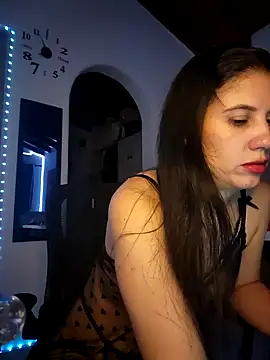 sashaaqueen online show from March 8, 12:52 am