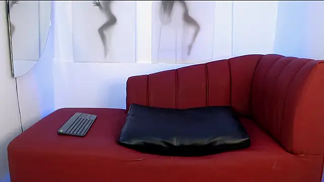 luxesmith online show from March 19, 12:25 am