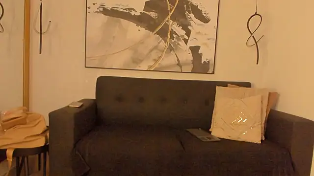 Snapshot of SophiMarin chatting on March 23, 11:03 am SophiMarin online show from March 23, 11:03 am