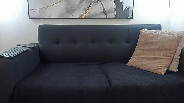 Snapshot of SophiMarin chatting on April 27, 11:08 am SophiMarin online show from April 27, 11:08 am