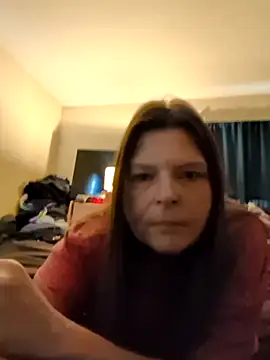 4dice06 online show from March 18, 9:07 pm