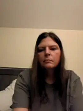 4dice06 online show from March 22, 10:07 am