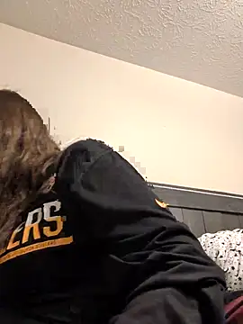 4dice06 online show from March 27, 9:58 pm