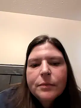 4dice06 online show from April 7, 1:55 pm