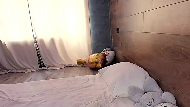 Snapshot of AmmyLuu chatting on March 19, 12:31 pm AmmyLuu online show from March 19, 12:31 pm