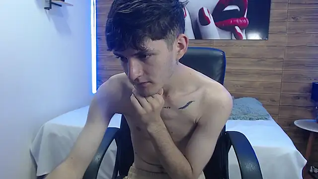 trevor mob online show from March 14, 4:56 pm