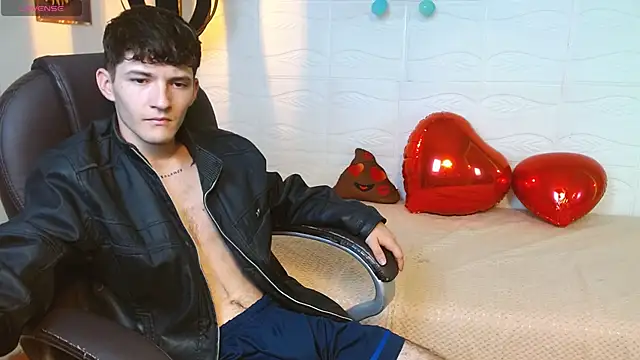 trevor mob online show from March 18, 7:28 pm