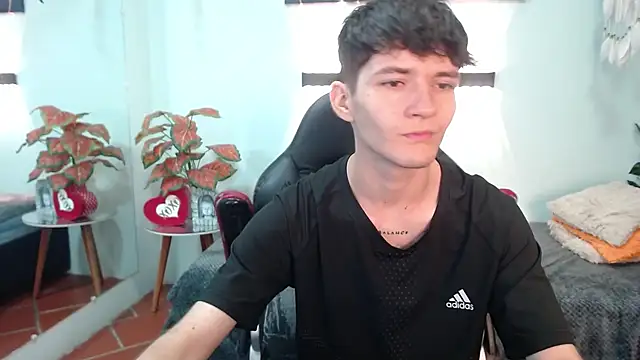 trevor mob online show from March 21, 6:00 pm