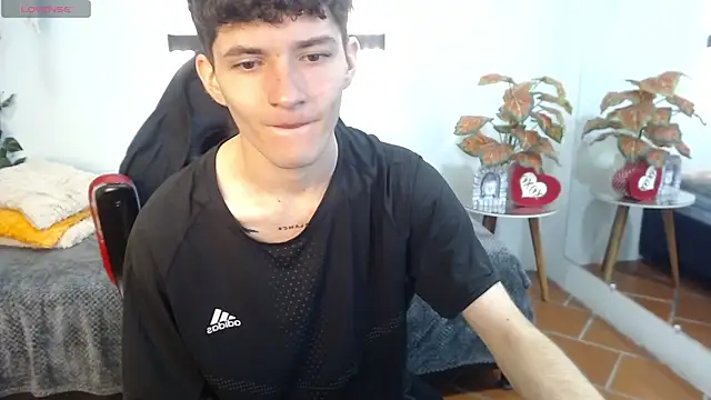 trevor mob online show from March 23, 4:55 pm