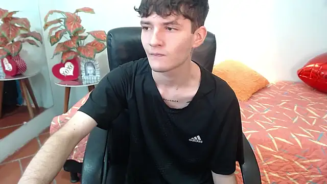 trevor mob online show from March 28, 6:18 pm