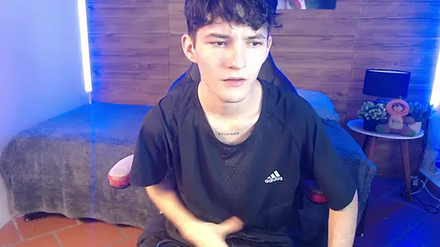 trevor mob online show from March 31, 7:25 pm