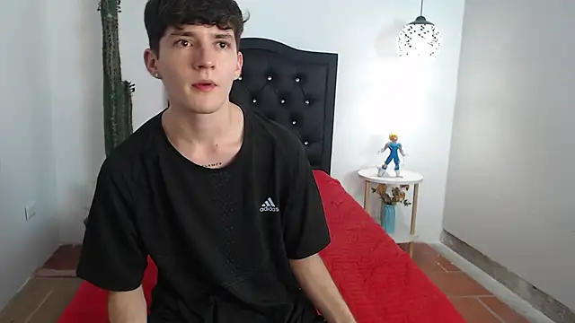 trevor mob online show from May 6, 3:24 am