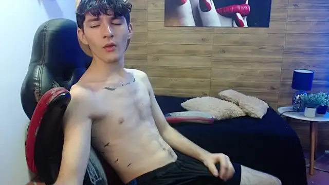 trevor mob online show from May 7, 4:34 pm