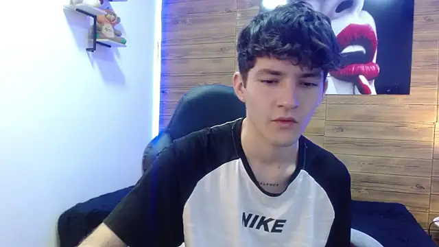 trevor mob online show from May 13, 4:04 pm