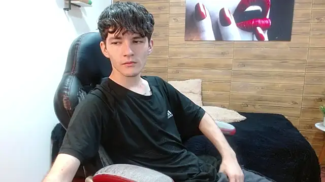 trevor mob online show from May 14, 10:27 pm