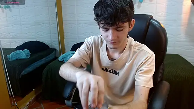 trevor mob online show from May 15, 4:36 pm