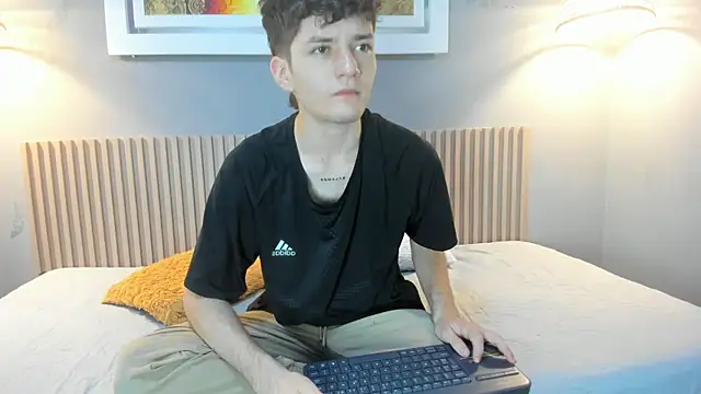 trevor mob online show from June 24, 2:16 pm