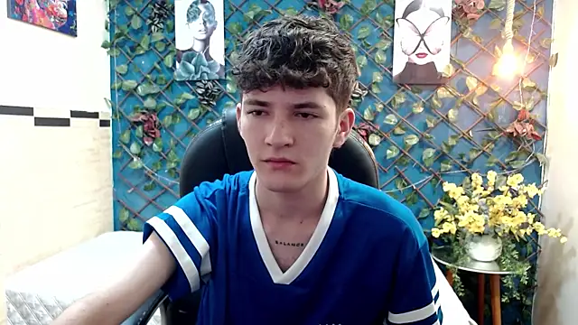 trevor mob online show from June 26, 2:54 pm
