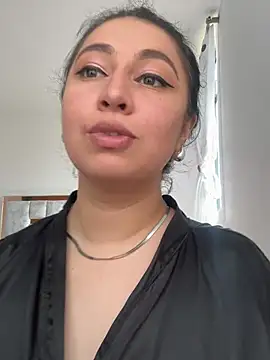 Ashleeyprincess01 online show from March 2, 7:43 pm