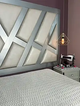 Ashleeyprincess01 online show from March 22, 12:52 pm