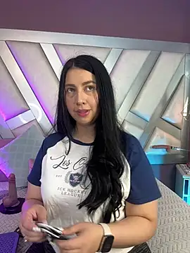 Ashleeyprincess01 online show from April 2, 1:20 pm