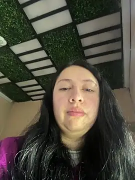Ashleeyprincess01 online show from May 7, 11:37 am