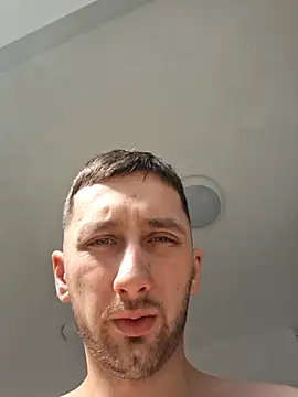 Snapshot of ObsidianLoverss chatting on March 19, 1:04 pm ObsidianLoverss online show from March 19, 1:04 pm