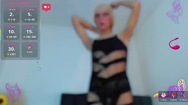 Snapshot of Gema_Jones_ chatting on March 12, 7:42 pm Gema Jones online show from March 12, 7:42 pm