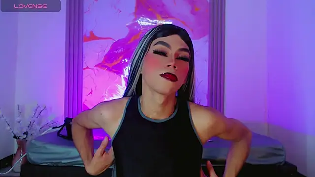 Snapshot of Gema_Jones_ chatting on March 27, 7:46 pm Gema Jones online show from March 27, 7:46 pm