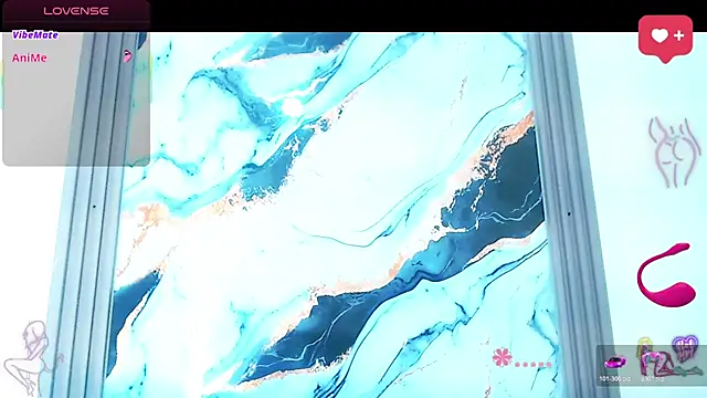 Snapshot of Emma_Boms chatting on March 29, 3:28 am Emma Boms online show from March 29, 3:28 am