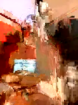 Snapshot of Agatha_64 chatting on March 7, 11:02 pm Agatha 64 online show from March 7, 11:02 pm