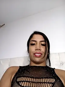 Snapshot of Agatha_64 chatting on March 17, 1:21 am Agatha 64 online show from March 17, 1:21 am