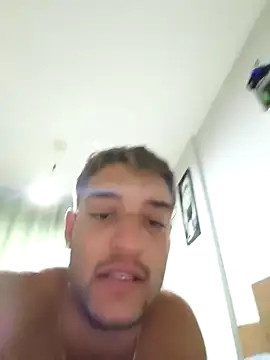 Snapshot of Desejoprivadoa chatting on February 28, 4:46 am Desejoprivadoa online show from February 28, 4:46 am