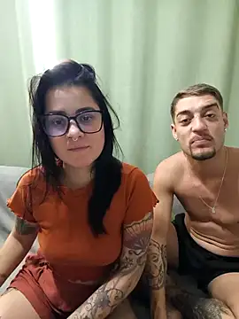 Snapshot of Desejoprivadoa chatting on March 18, 7:17 pm Desejoprivadoa online show from March 18, 7:17 pm