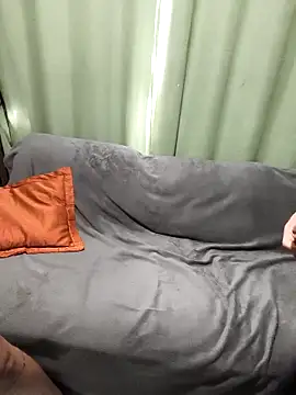 Snapshot of Desejoprivadoa chatting on March 20, 1:38 pm Desejoprivadoa online show from March 20, 1:38 pm