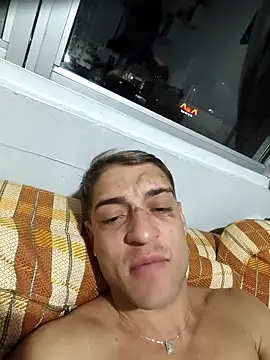 Snapshot of Desejoprivadoa chatting on March 22, 6:17 am Desejoprivadoa online show from March 22, 6:17 am