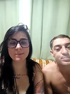 Snapshot of Desejoprivadoa chatting on March 22, 6:22 pm Desejoprivadoa online show from March 22, 6:22 pm