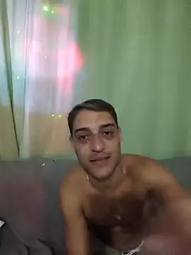 Snapshot of Desejoprivadoa chatting on March 24, 9:09 pm Desejoprivadoa online show from March 24, 9:09 pm