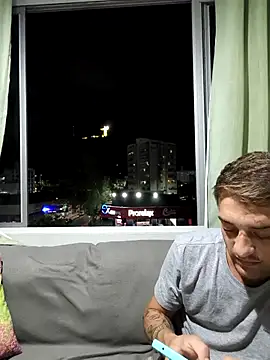 Snapshot of Desejoprivadoa chatting on March 25, 11:22 pm Desejoprivadoa online show from March 25, 11:22 pm