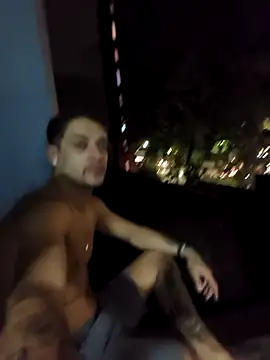 Snapshot of Desejoprivadoa chatting on April 2, 11:24 pm Desejoprivadoa online show from April 2, 11:24 pm