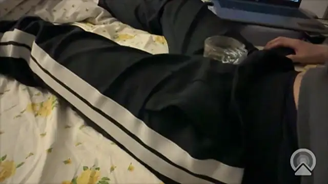 elpocoloco42 online show from March 27, 5:45 pm