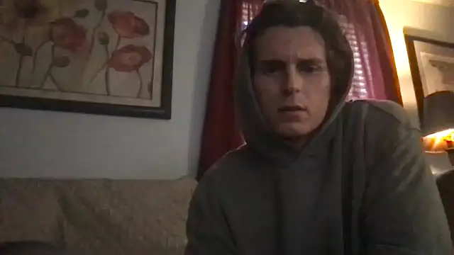 Snapshot of ImPulse1717 chatting on February 24, 4:49 pm ImPulse1717 online show from February 24, 4:49 pm