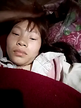 pic8800 online show from March 7, 10:40 pm