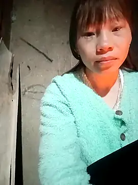 pic8800 online show from March 9, 10:36 pm